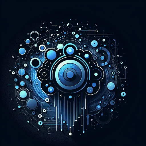 Autoencoders - Representação artística