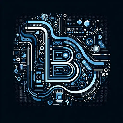 Boosting - Representação artística