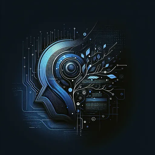 Correção Gramatical Automática - Representação artística