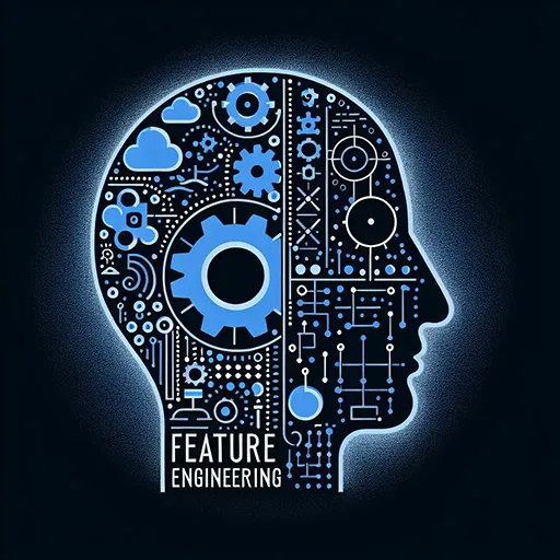 Feature Engineering - Representação artística