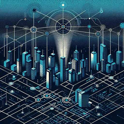 MAN - Representação artística