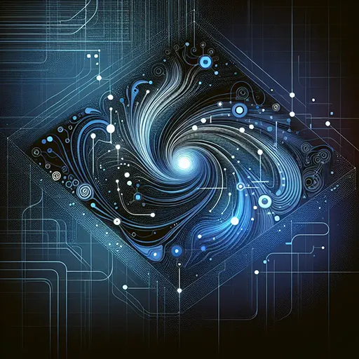 Modelos Generativos Adversariais (GANs) - Representação artística