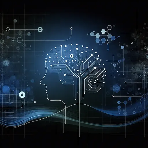 Planejamento Cognitivo - Representação artística