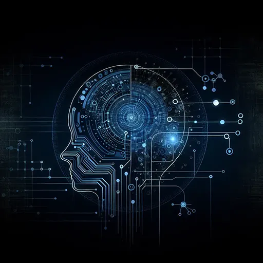 Processamento de Linguagem Natural (NLP) Cognitivo - Representação artística