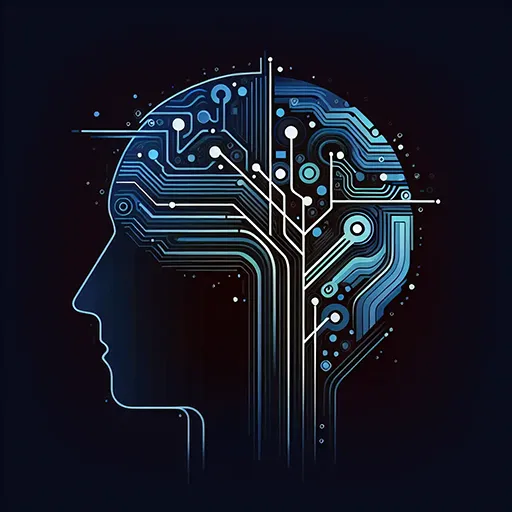 Simulação Cognitiva - Representação artística