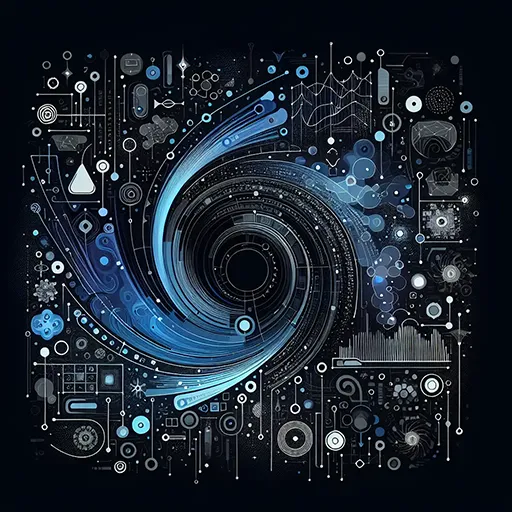 Técnicas de Data Augmentation - Representação artística