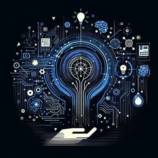 Tradução Automática - Representação artística